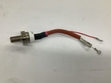 NL-T500148005AQ 9232 Sensor