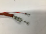 NL-T500148005AQ 9232 Sensor