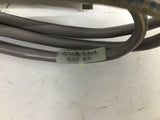 Alpha Wire 5193 Cable 300 V