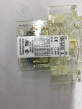 Allen-Bradley 195-GA10 Auxiliary Switch