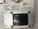 Power One HA 24-0.5-A Power Supply 24-28 VDC 0.5 Amp