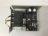 Power One HA15-0.9-A Power Supply 12-15 V 0.9 Amp