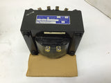 Steiner Electric Company Y500 Control Circuit Transformer 500 KVA 50/60 Hz