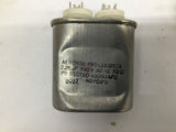 Aerovox P91G3302Y24 Capacitor