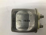 Aerovox P91G3302Y24 Capacitor