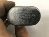 Aerovox P91G3302Y24 Capacitor