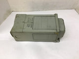 General Electric 9T51Y12 Power Transformer