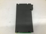 Allen-Bradley 1771 IVN/C Input Module