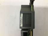 Allen-Bradley 1771 IVN/C Input Module