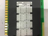 Allen-Bradley 1771 IVN/C Input Module