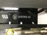 Square D S 30021-507-51 Transformer