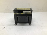 Square D S 30021-507-51 Transformer