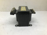 Square D S 30021-507-51 Transformer