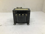 Square D S 30021-507-51 Transformer