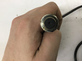 Allen-Bradley 872C-DH3NP12-E2 Proximity Sensor 3' L