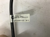 Allen-Bradley 872C-DH3NP12-E2 Proximity Sensor 3' L