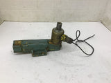 Versa VNS-3532 Solenoid Valve