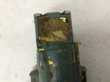 Versa VNS-3532 Solenoid Valve