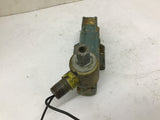 Versa VNS-3532 Solenoid Valve