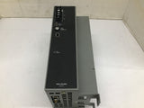 Allen-Bradley 1771-P7/C AC Power Supply 120/220 V