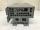 Allen-Bradley 1771-P7/C AC Power Supply 120/220 V