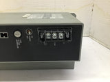 Allen-Bradley 1771-P7/C AC Power Supply 120/220 V