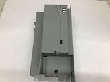 Allen-Bradley 1771-P7/C AC Power Supply 120/220 V