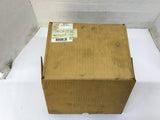 ABB A300-30-22-84 Contactor 600 VAC 400 A 3 PH 3 Pole