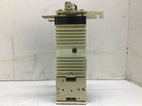 Reliance Electric 51378-25 Rectifier