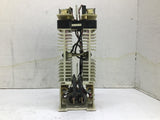 Reliance Electric 51378-25 Rectifier