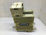 Reliance Electric 0-51378-19 Rectifier