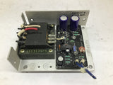 Power-One HA15-0.9-A Power Supply 12-15 VDC 0.9 Amp