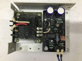 Power-One HA15-0.9-A Power Supply 12-15 VDC 0.9 Amp