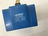 Vickers 868982 Solenoid Coil 120V 60 Hz .69 A