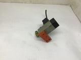 Bosch 0 821 100 006 Solenoid Valve / Coil