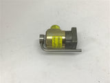 Versa ESM 8012 44 2 CLL36 Solenoid Valve