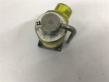 Versa ESM 8012 44 2 CLL36 Solenoid Valve