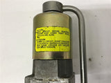 Versa ESM 8012 44 2 CLL36 Solenoid Valve