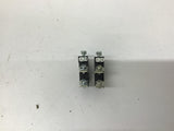 Cutler-Hammer C300KA2 Auxiliary Contact Kit Lot Of 2