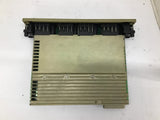 Gould Modicon B803 Rev. B Input Module