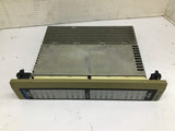 Gould AS-B836-016 Output Module 16 PT 12-250 VDC