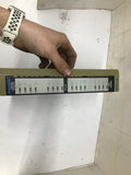 Gould AS-B836-016 Output Module 16 PT 12-250 VDC