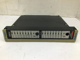 Gould Modicon B804 Output Module 115 VAC