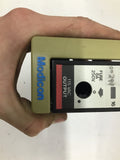 Gould Modicon B804 Output Module 115 VAC