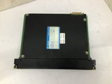 Gould AS-B6825-016 Input Module 24 VDC