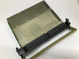 Gould AS-B6825-016 Input Module 24 VDC