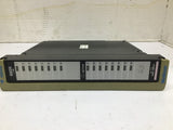 Gould B829-116 Input Module 5 V