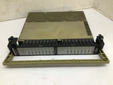 Gould B829-116 Input Module 5 V