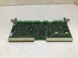 Siemens Q6W5-0632 Circuit Board