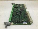 Siemens Q6W5-0632 Circuit Board